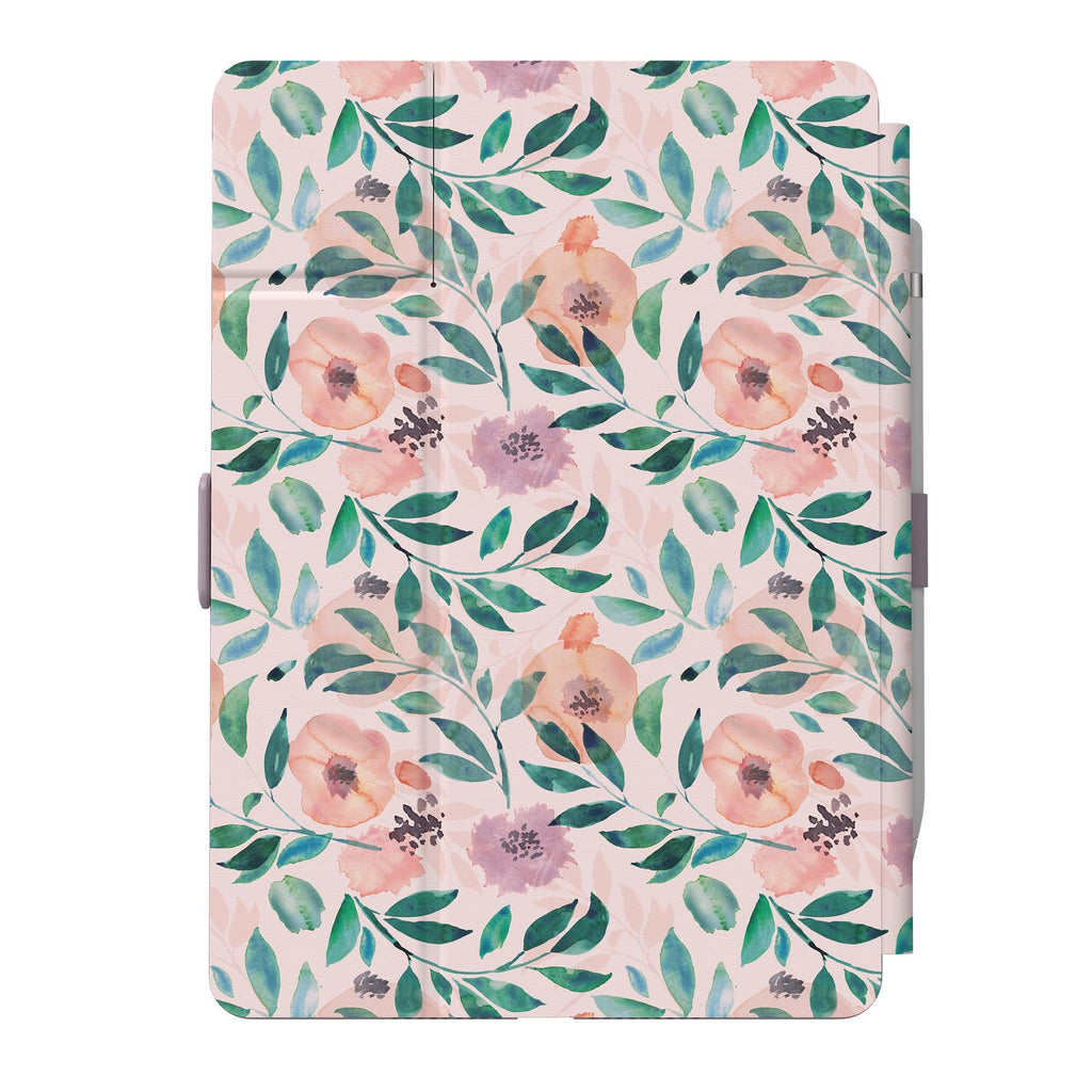Balance Folio Print 10.2-inch iPad Cases