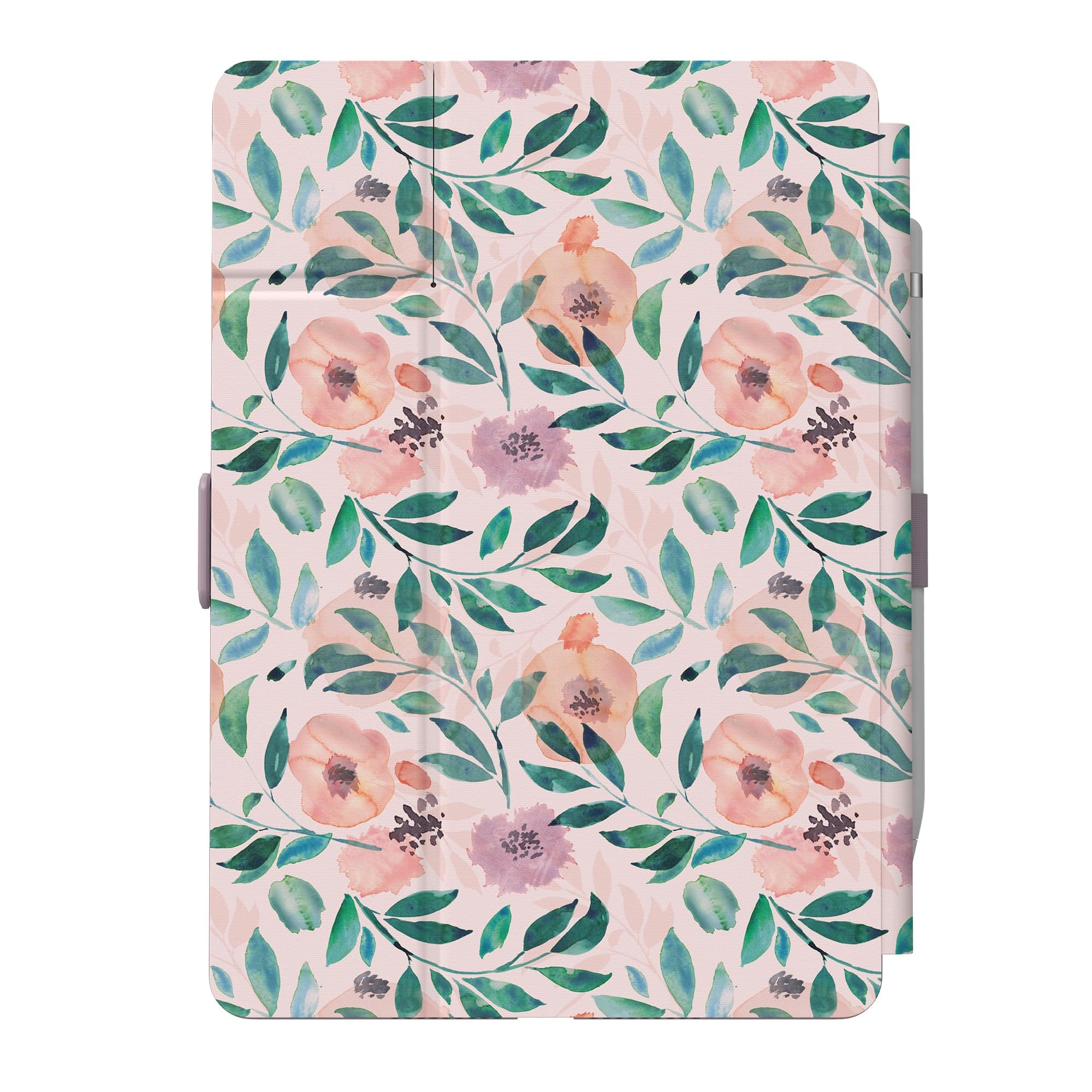 Balance Folio Print 10.2-inch iPad Cases