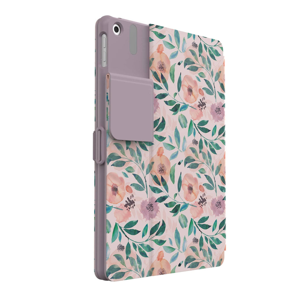 Balance Folio Print 10.2-inch iPad Cases