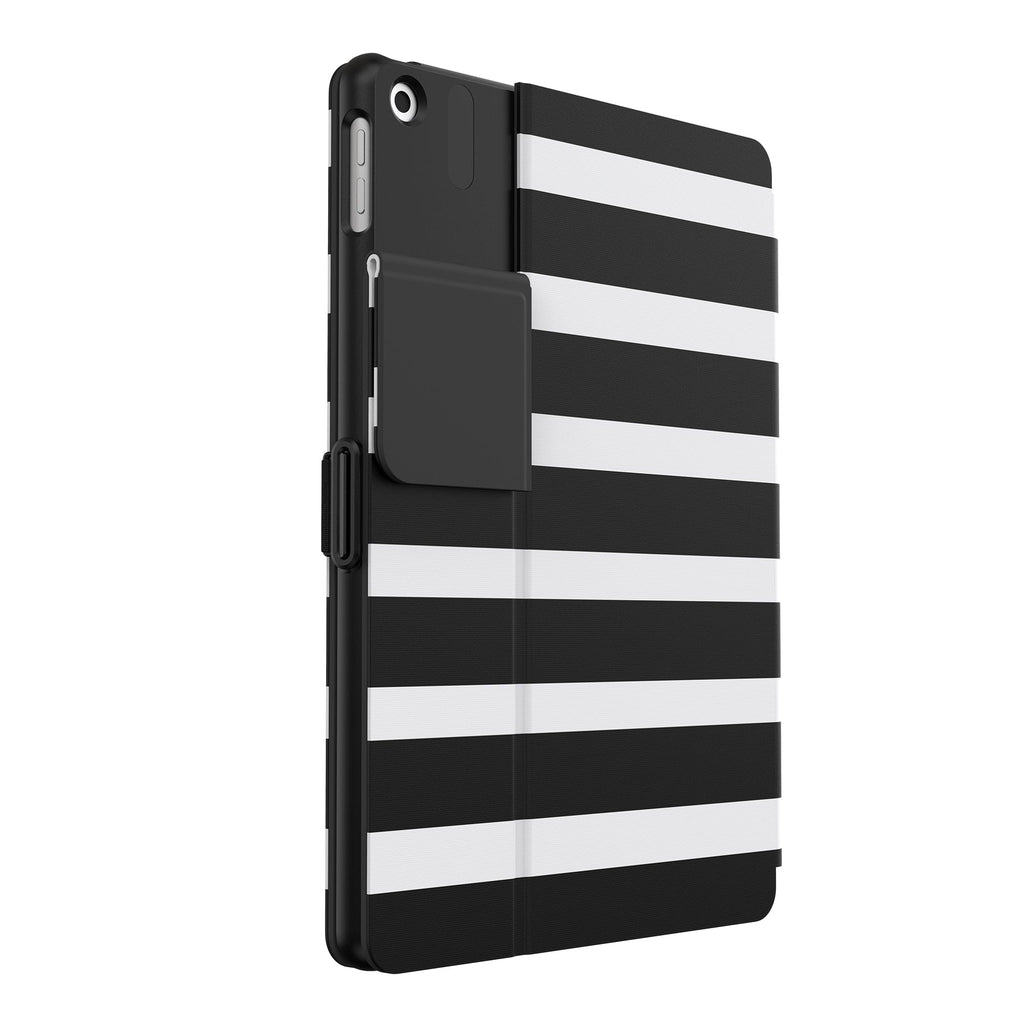 Balance Folio Print 10.2-inch iPad Cases