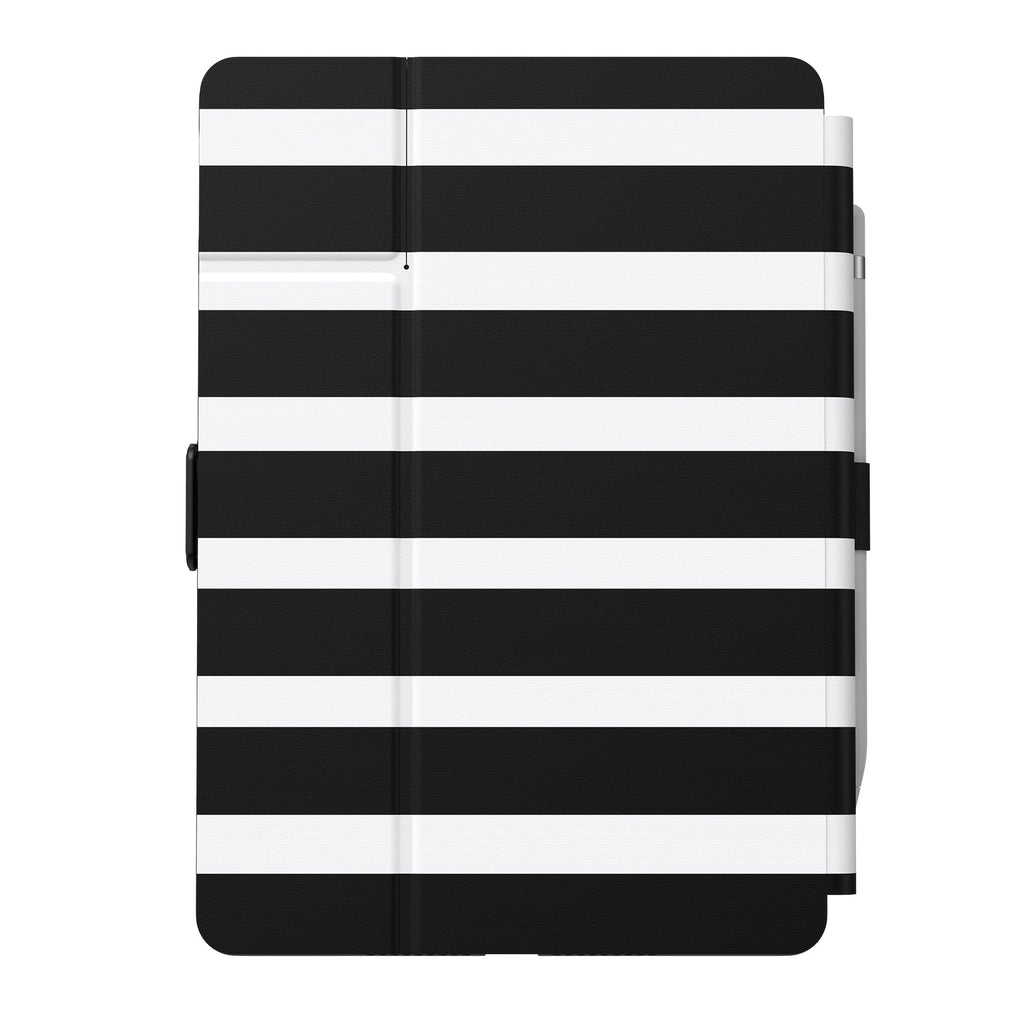 Balance Folio Print 10.2-inch iPad Cases