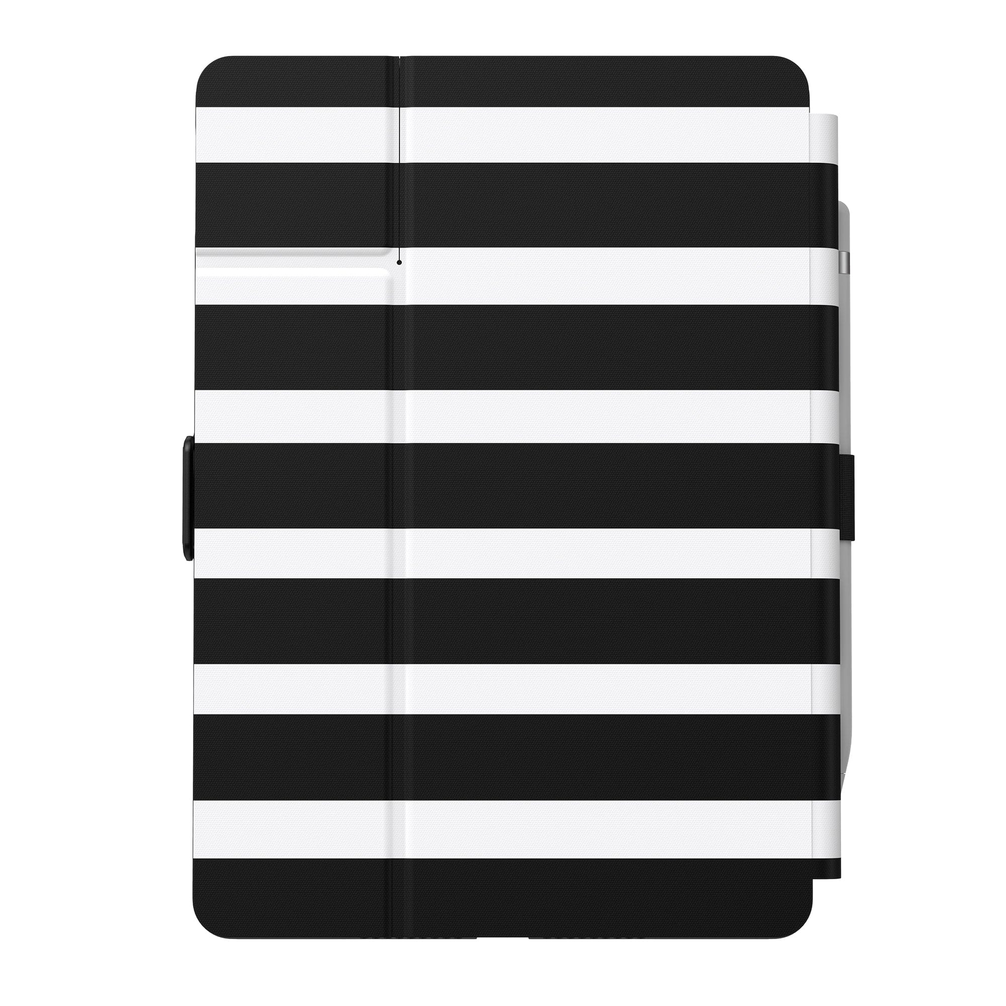 Balance Folio Print 10.2-inch iPad Cases