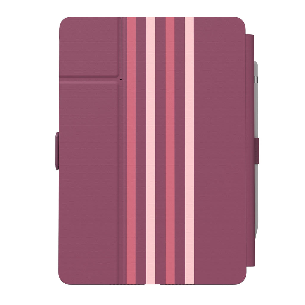 Balance Folio Print 10.2-inch iPad Cases