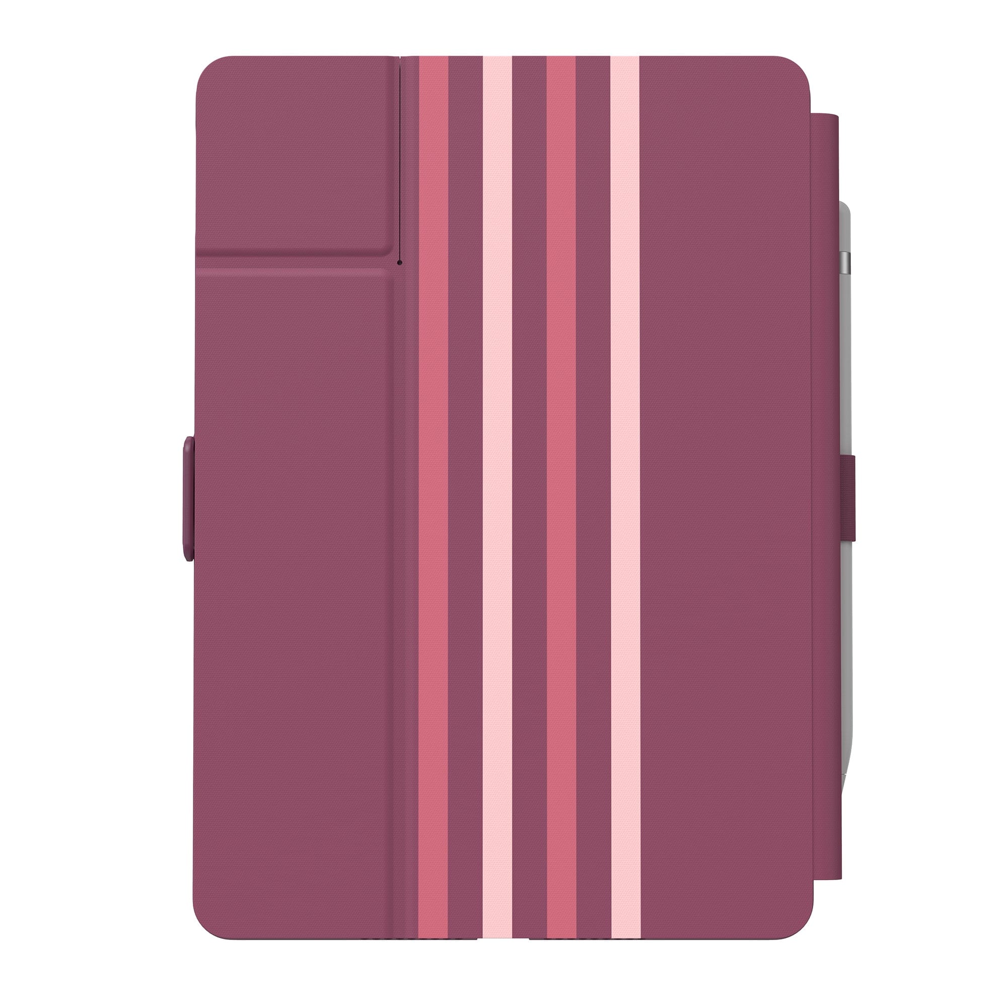 Balance Folio Print 10.2-inch iPad Cases