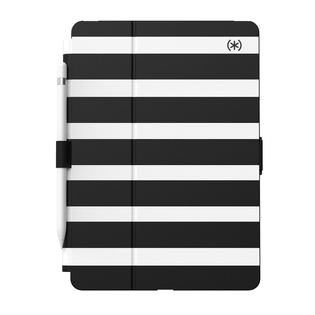 Balance Folio Print 10.2-inch iPad Cases
