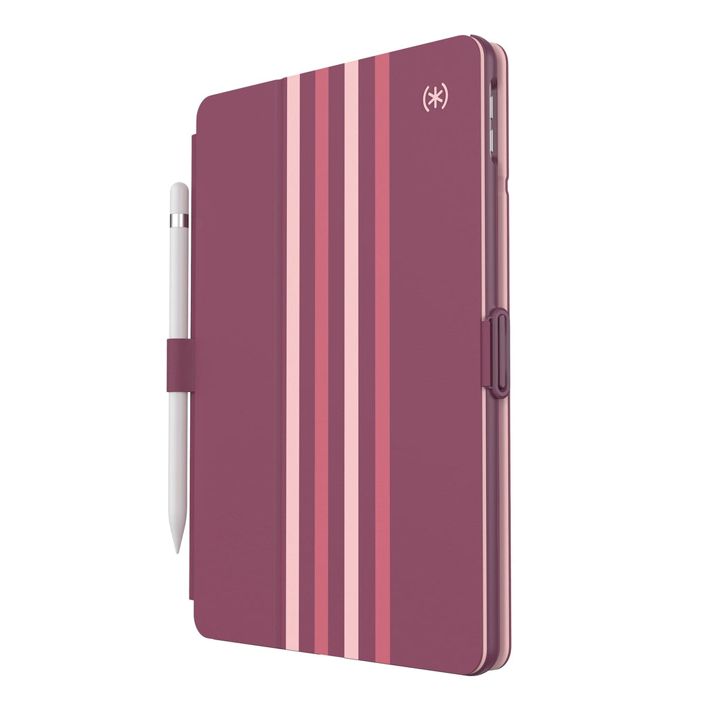 Balance Folio Print 10.2-inch iPad Cases