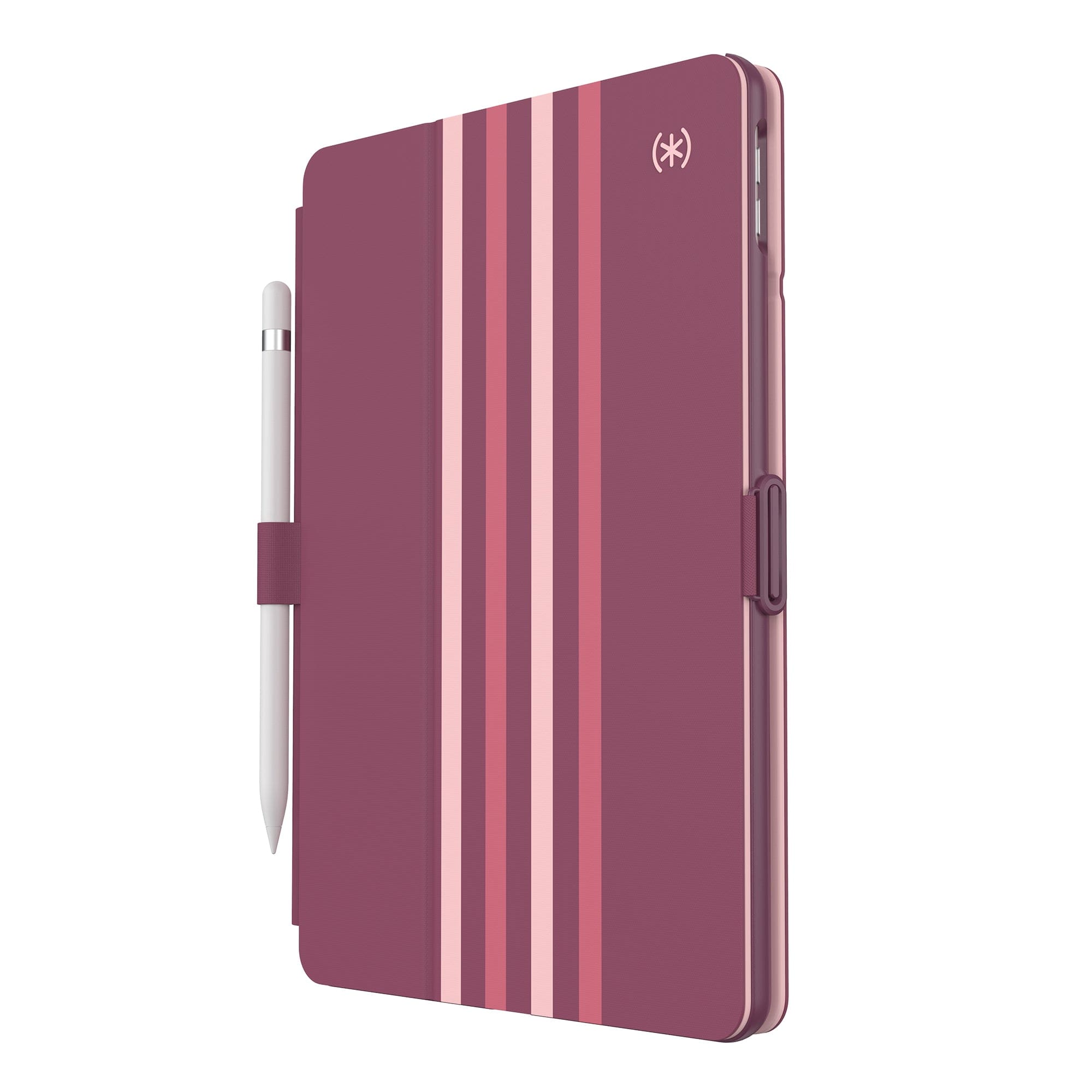 Balance Folio Print 10.2-inch iPad Cases