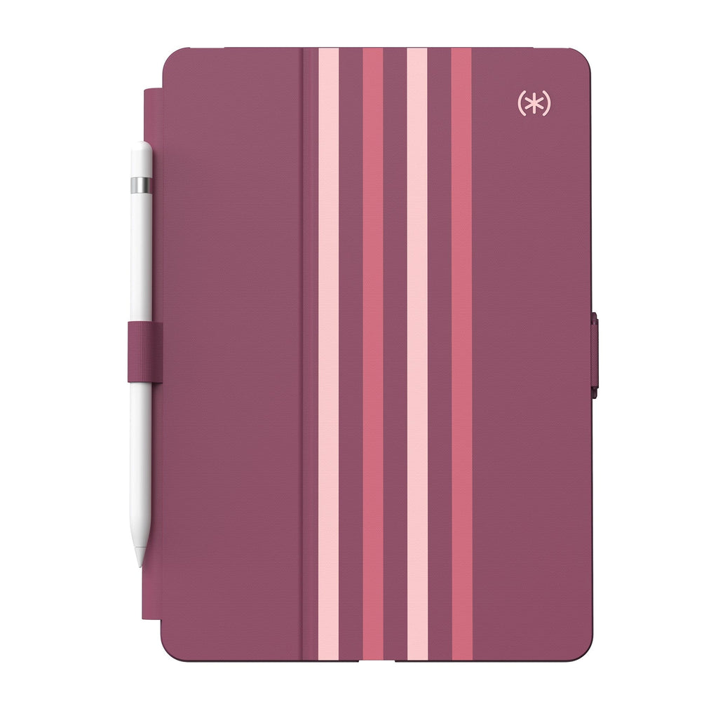 Balance Folio Print 10.2-inch iPad Cases