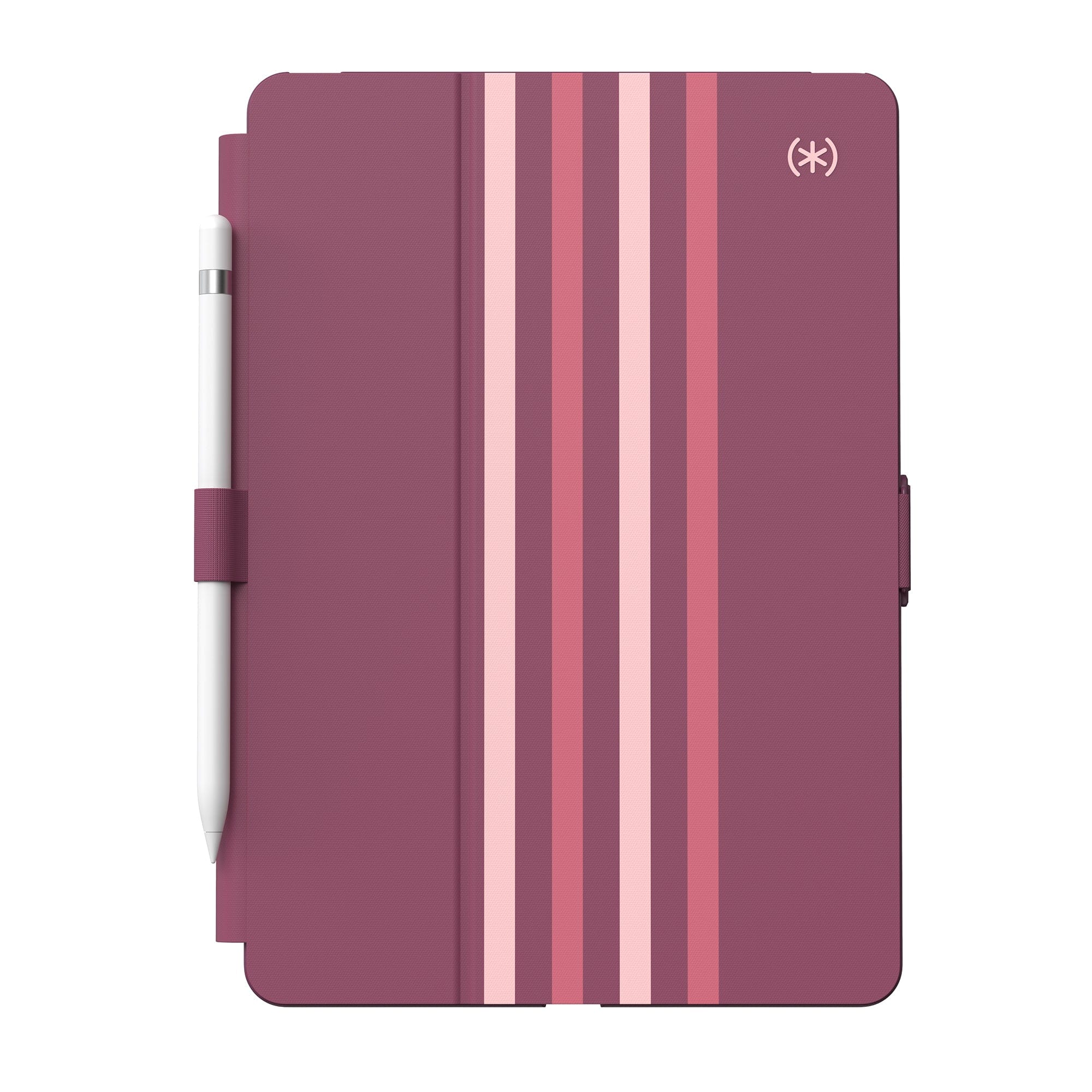 Balance Folio Print 10.2-inch iPad Cases