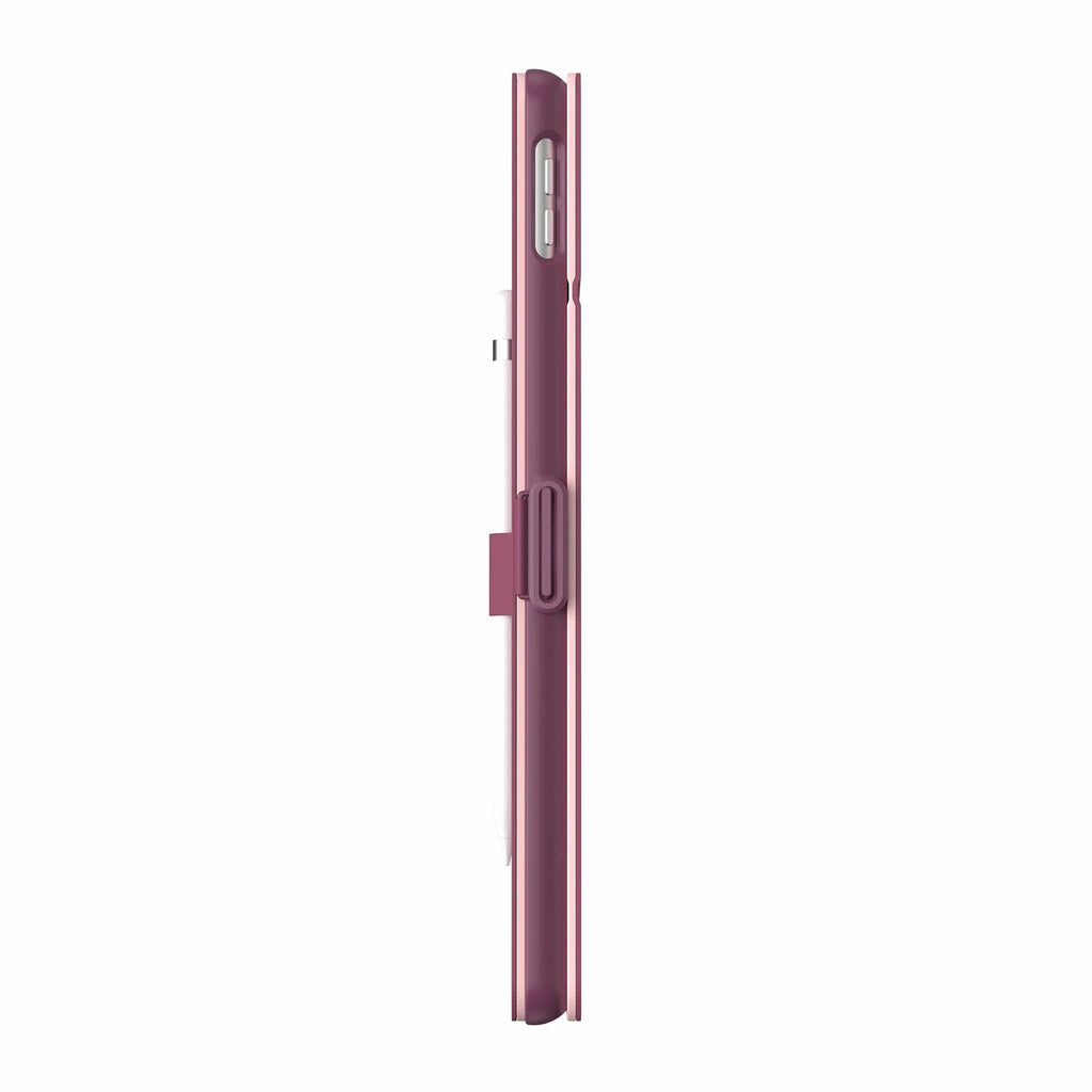 Balance Folio Print 10.2-inch iPad Cases