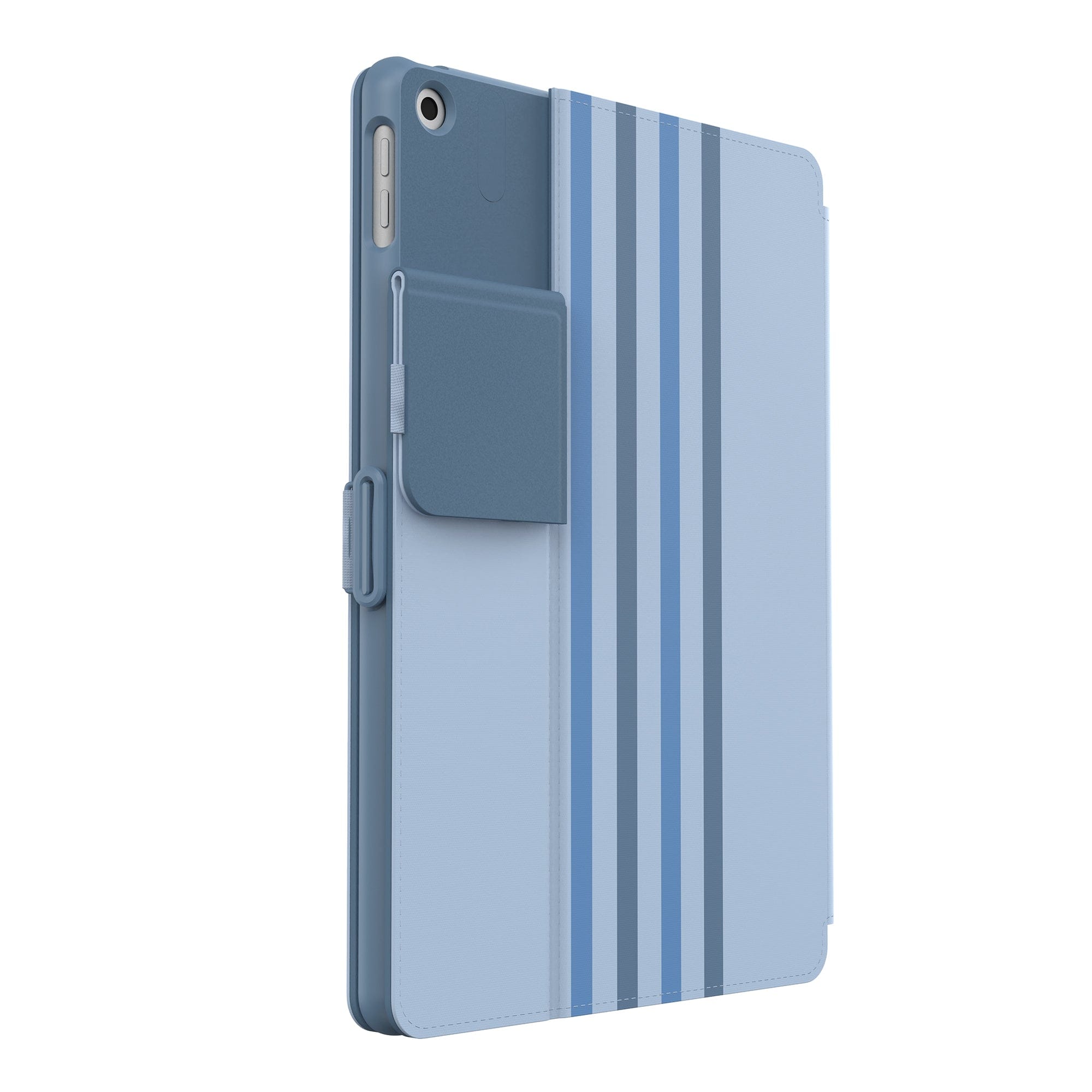 Balance Folio Print 10.2-inch iPad Cases