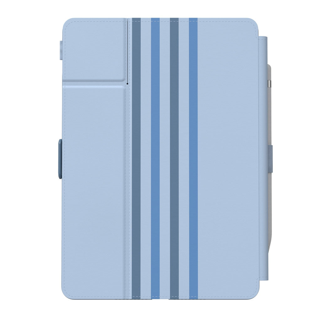 Balance Folio Print 10.2-inch iPad Cases