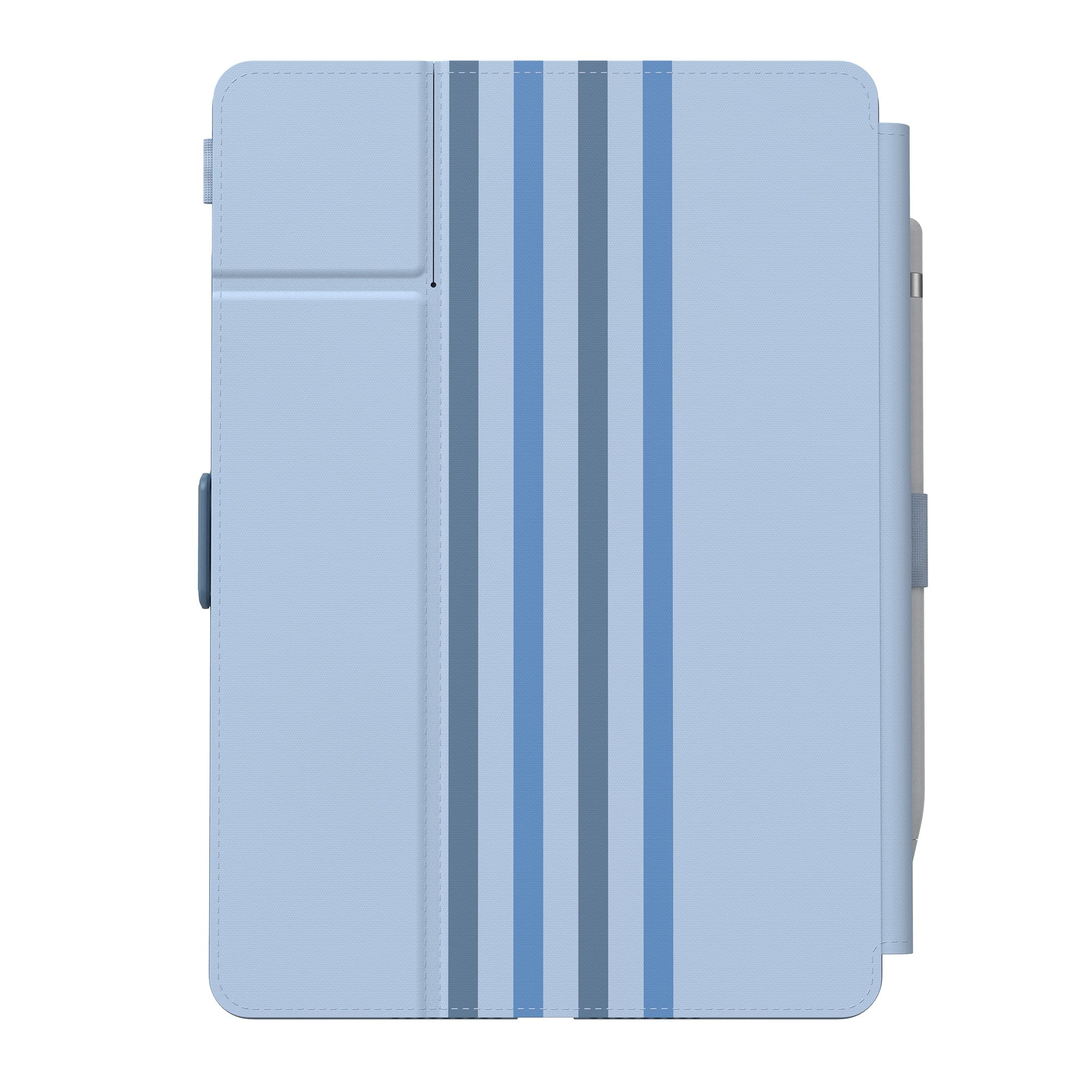 Balance Folio Print 10.2-inch iPad Cases