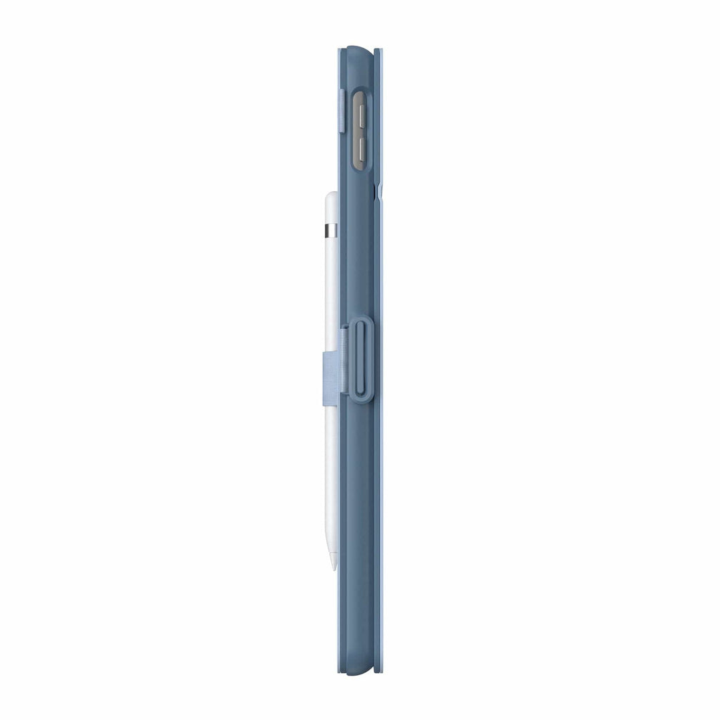 Balance Folio Print 10.2-inch iPad Cases