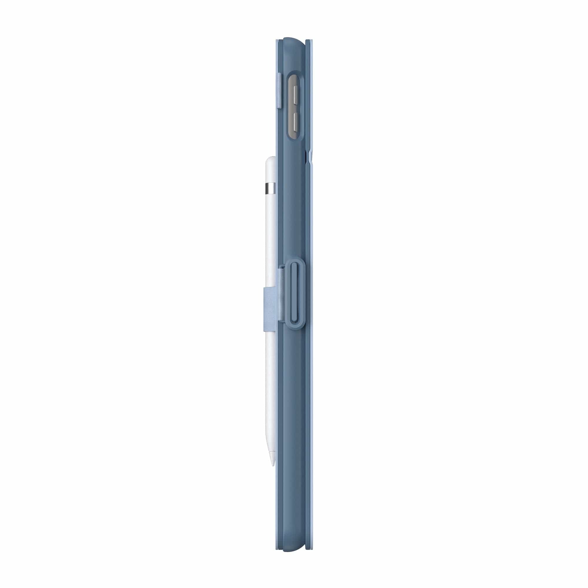 Balance Folio Print 10.2-inch iPad Cases