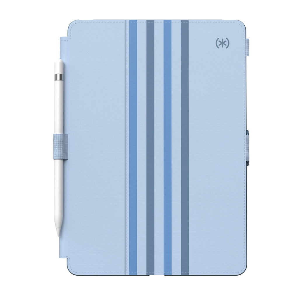 Balance Folio Print 10.2-inch iPad Cases