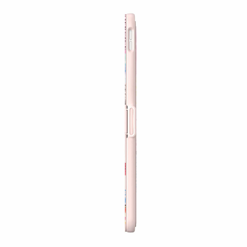 Balance Folio + Print 11-inch iPad Pro (2018) Cases