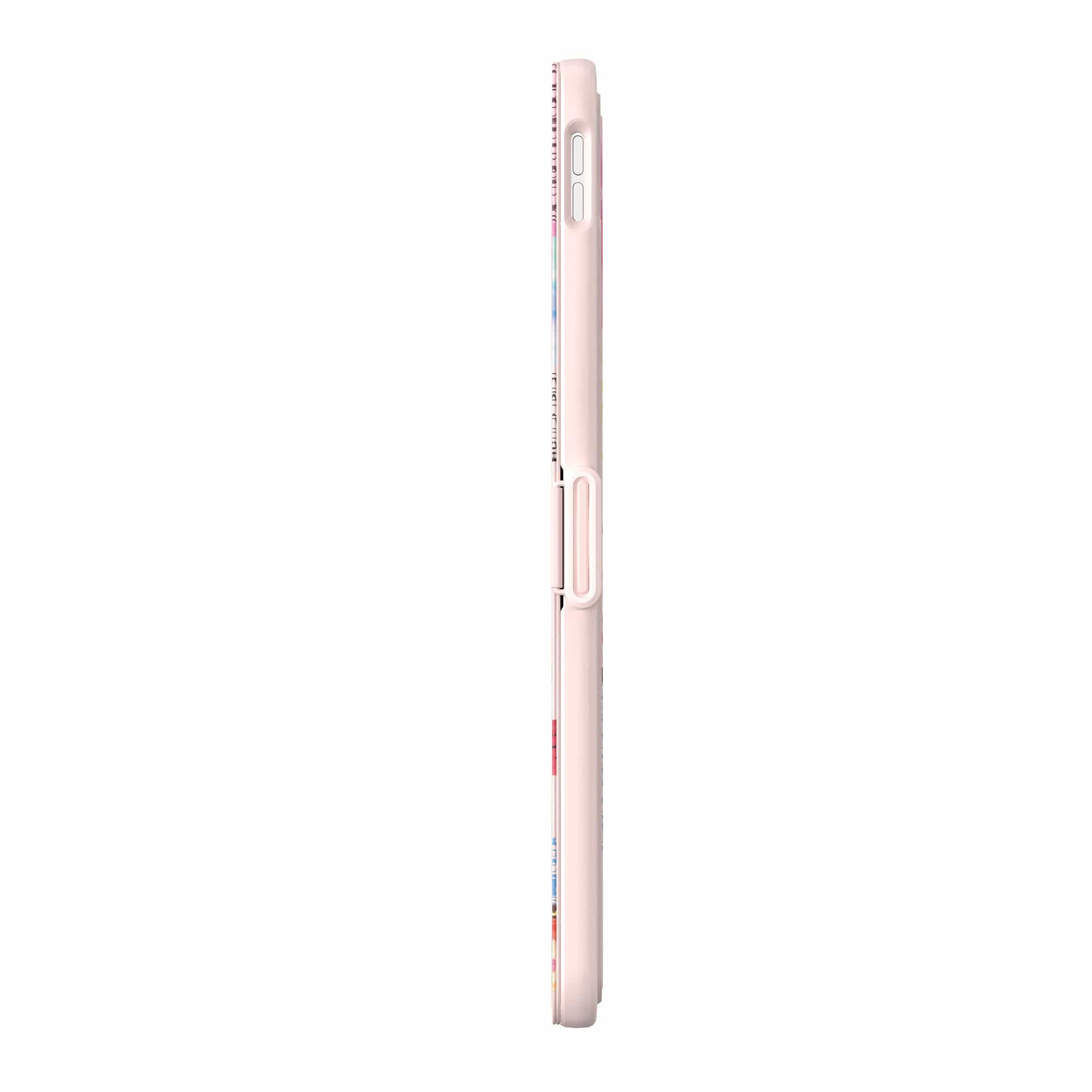 Balance Folio + Print 11-inch iPad Pro (2018) Cases