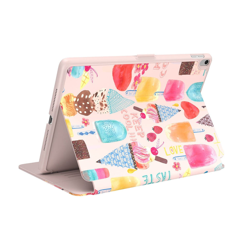 Balance Folio + Print 9.7-inch Cases