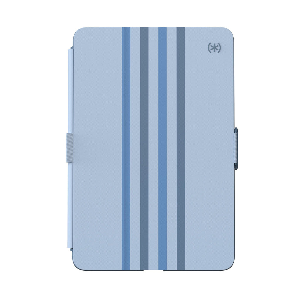Balance Folio Print iPad mini (5th generation) / iPad mini 4 Cases