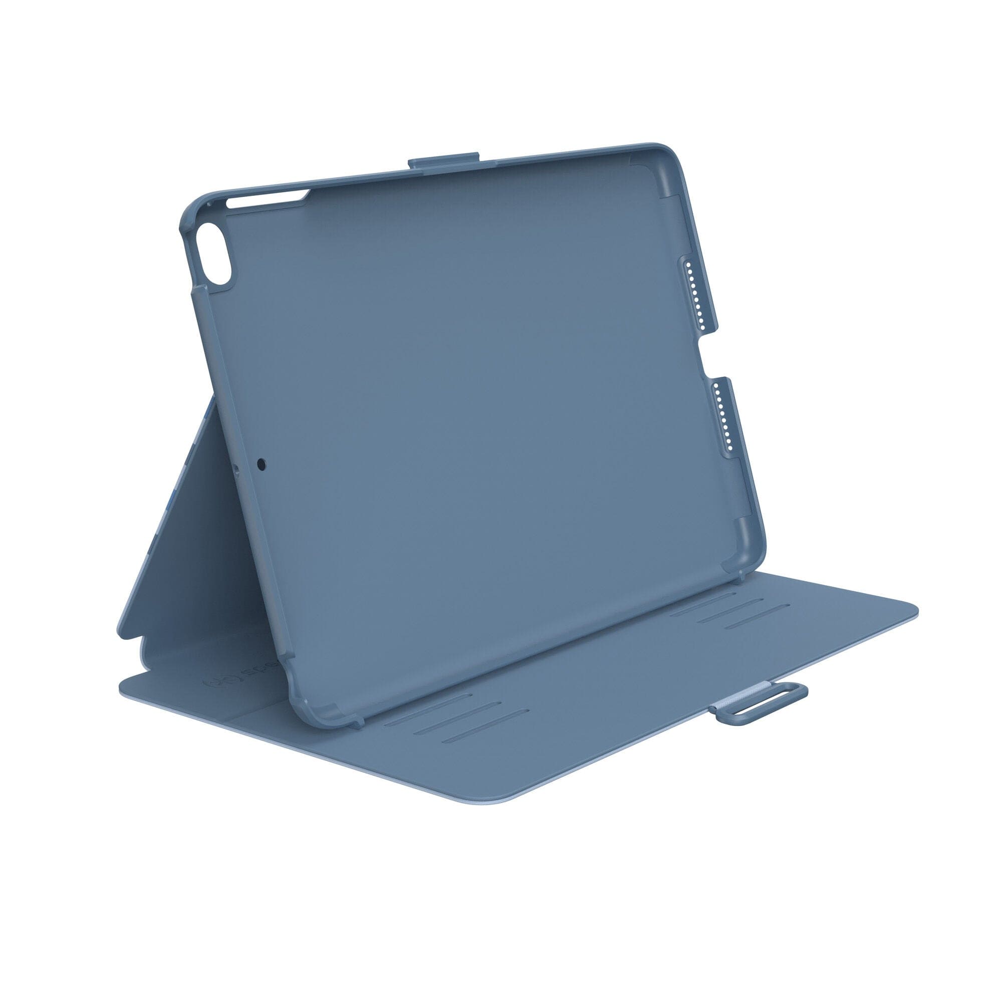 Balance Folio Print iPad mini (5th generation) / iPad mini 4 Cases
