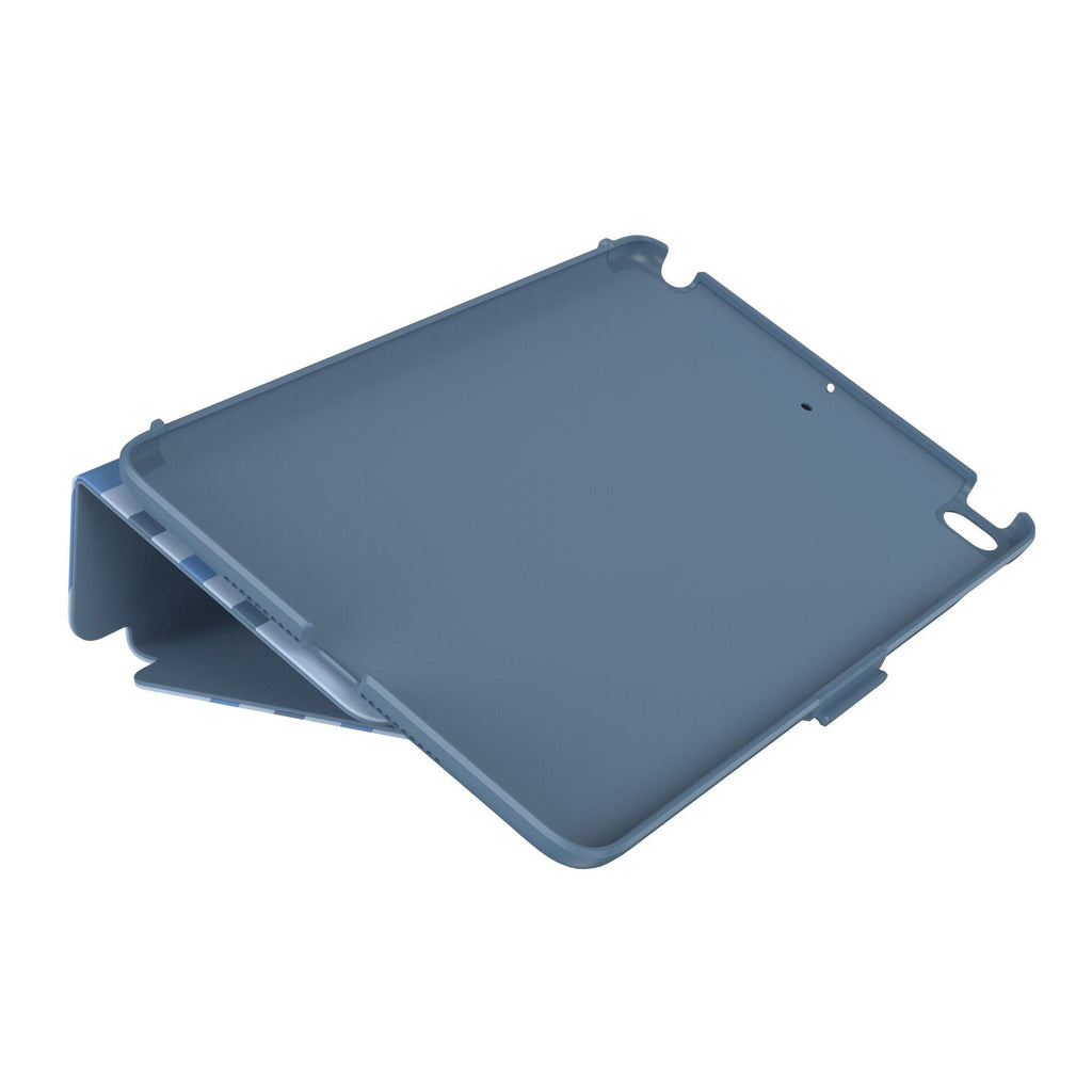 Balance Folio Print iPad mini (5th generation) / iPad mini 4 Cases