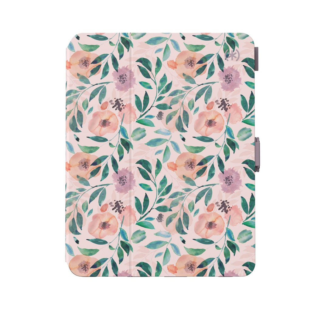 Balance Folio + Print iPad Air 10.9-inch Cases
