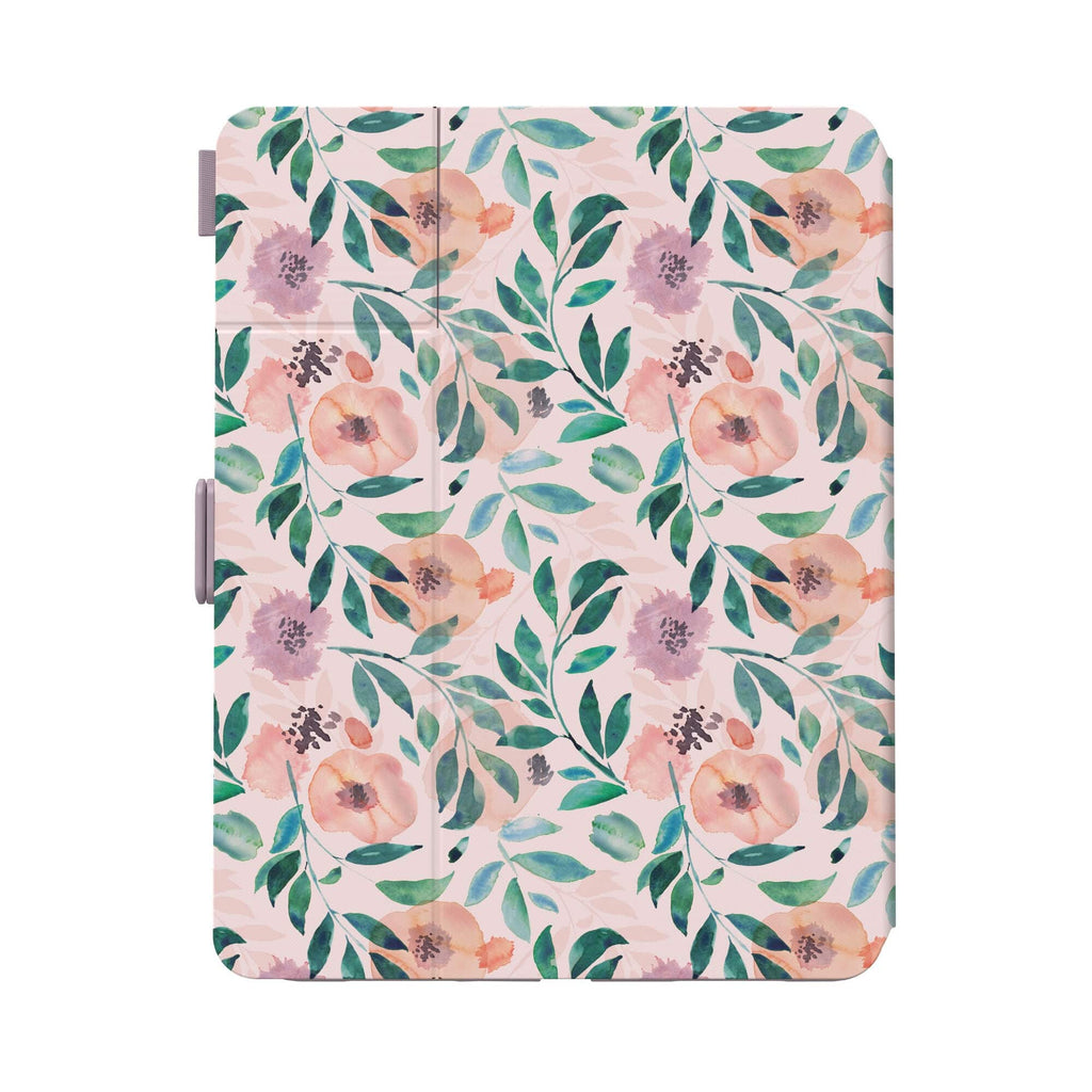 Balance Folio + Print iPad Air 10.9-inch Cases