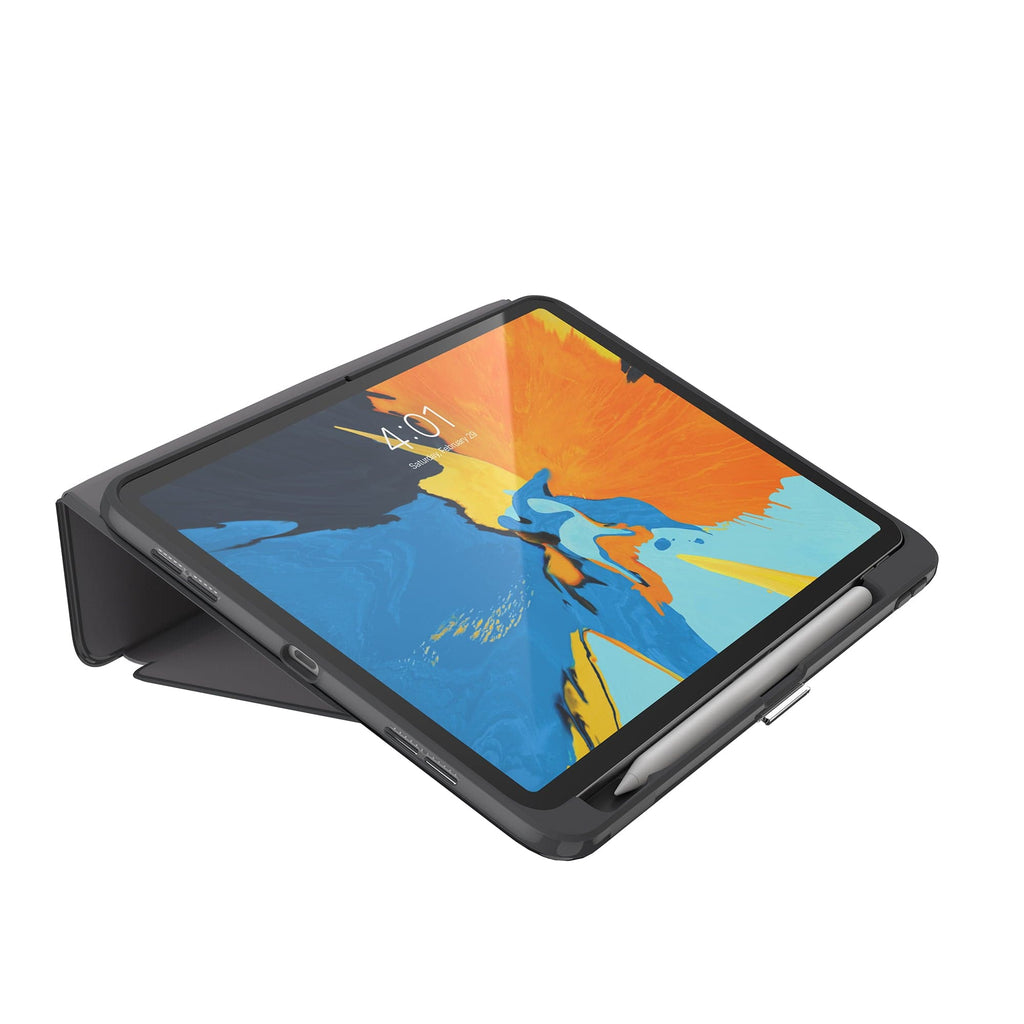 Presidio Pro Folio 11-inch iPad Pro (2018) Cases