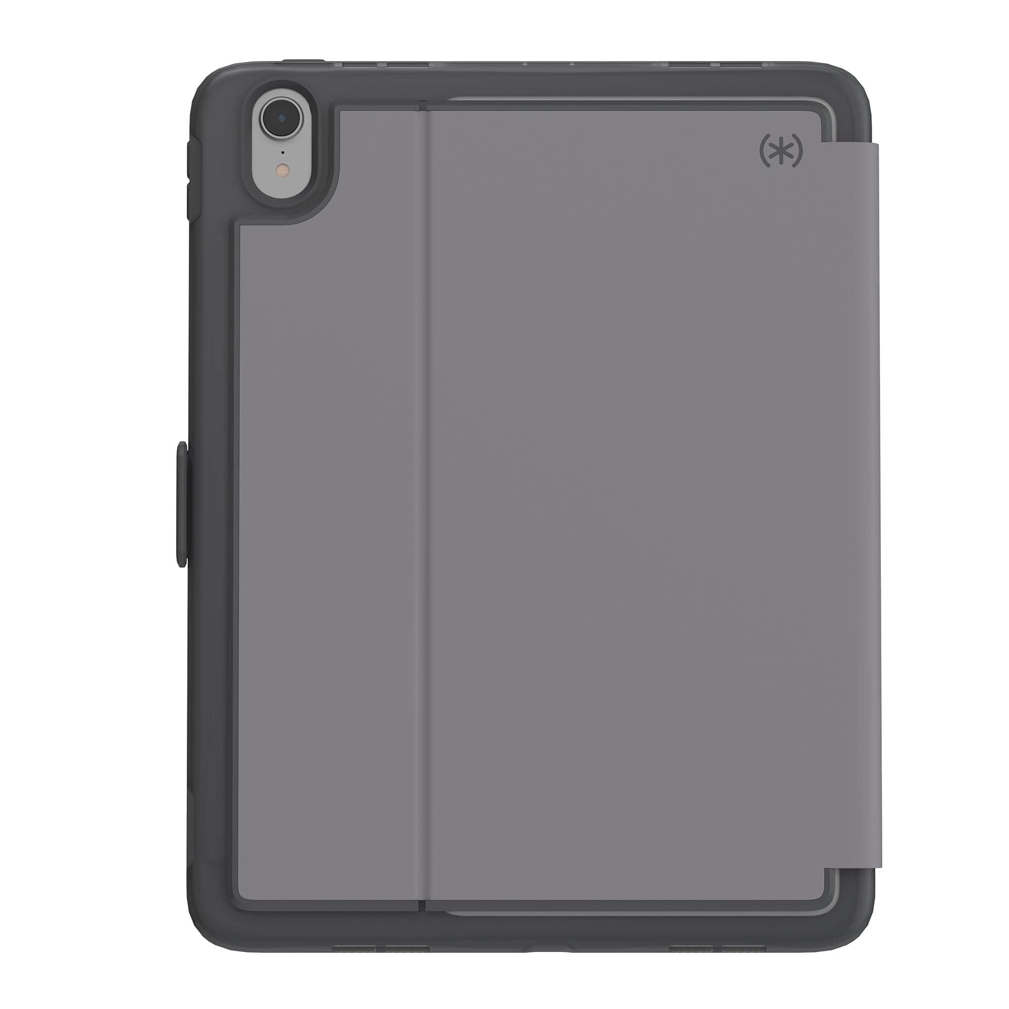 Presidio Pro Folio 11-inch iPad Pro (2018) Cases
