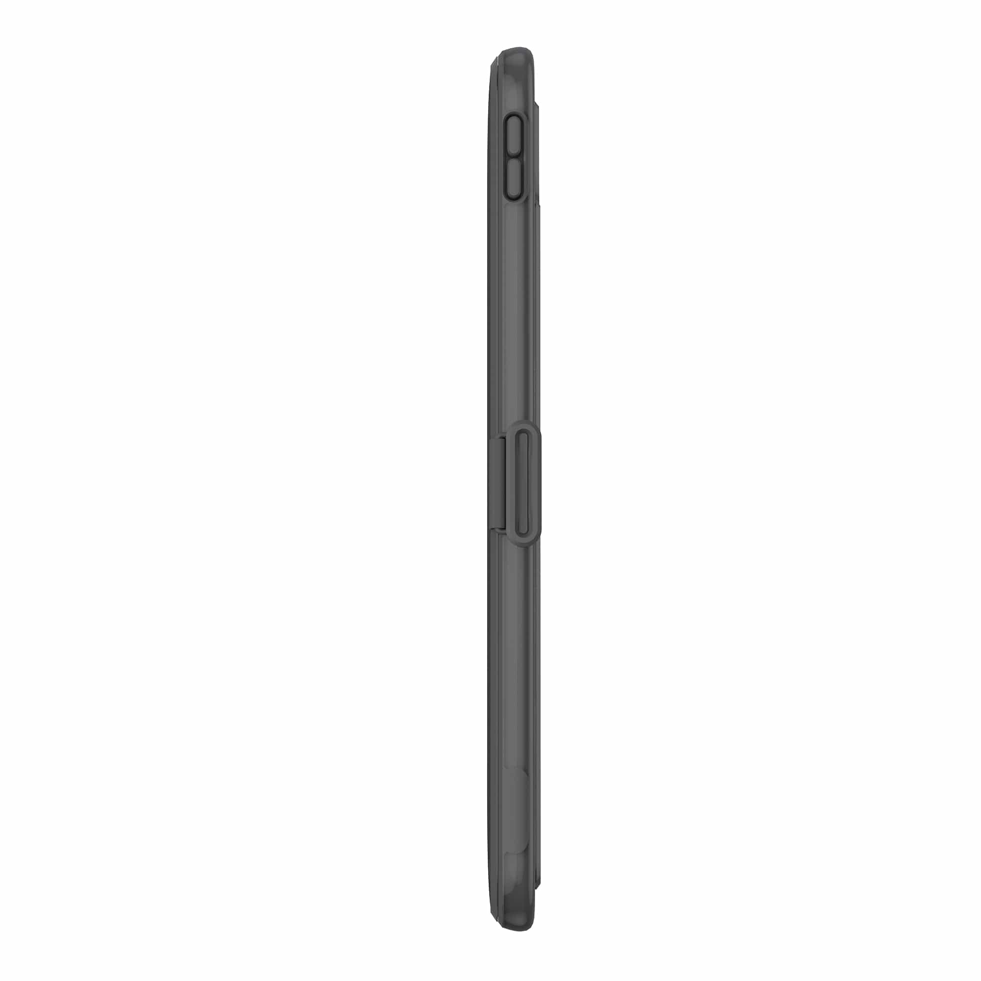 Presidio Pro Folio 11-inch iPad Pro (2018) Cases