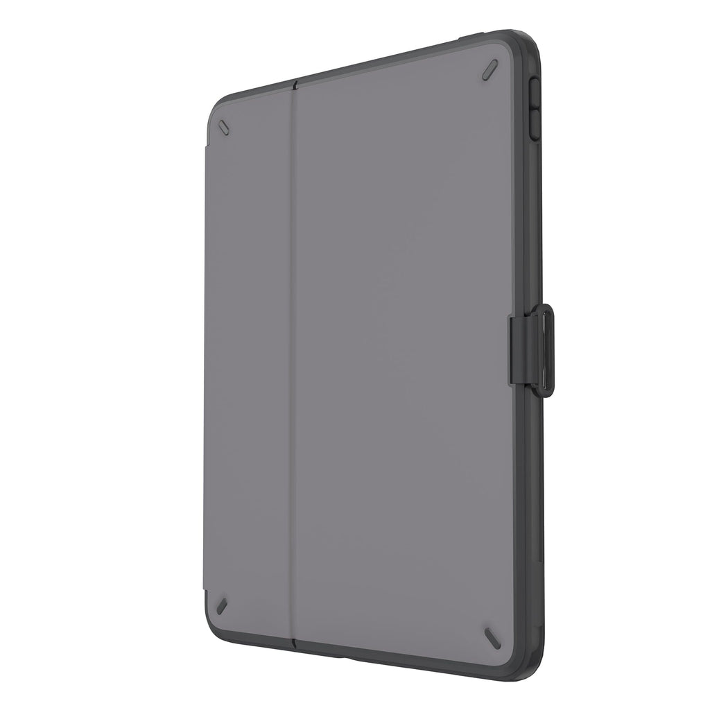 Presidio Pro Folio 11-inch iPad Pro (2018) Cases