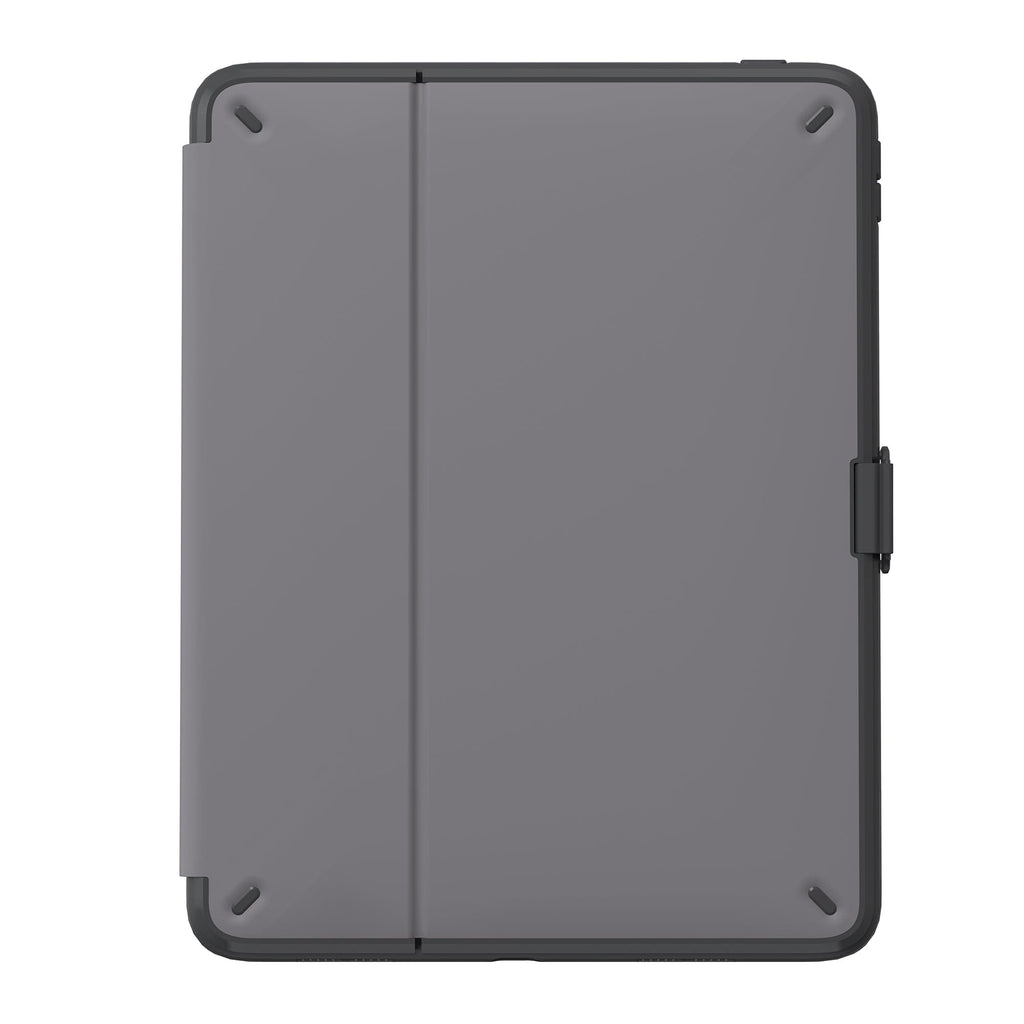 Presidio Pro Folio 11-inch iPad Pro (2018) Cases