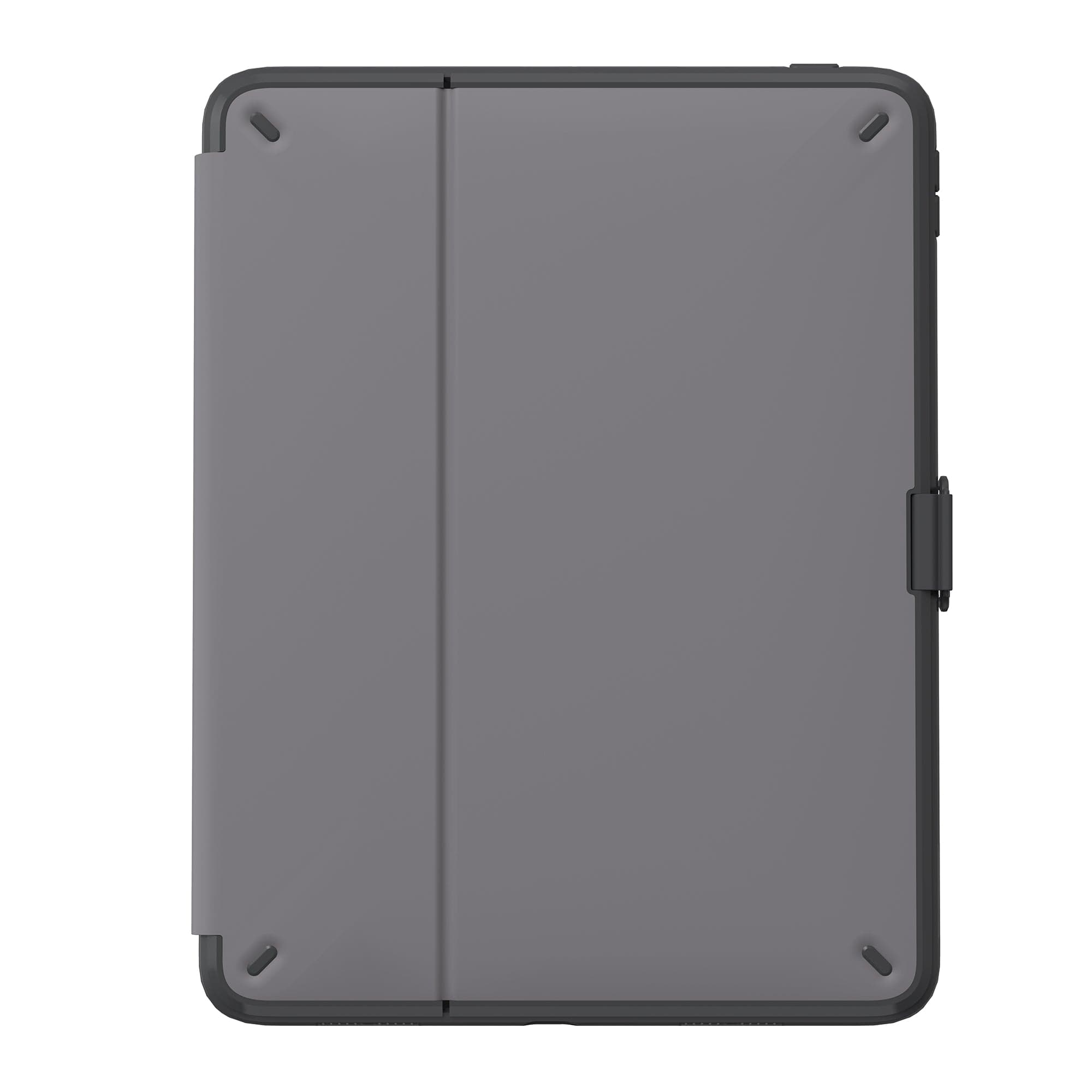 Presidio Pro Folio 11-inch iPad Pro (2018) Cases