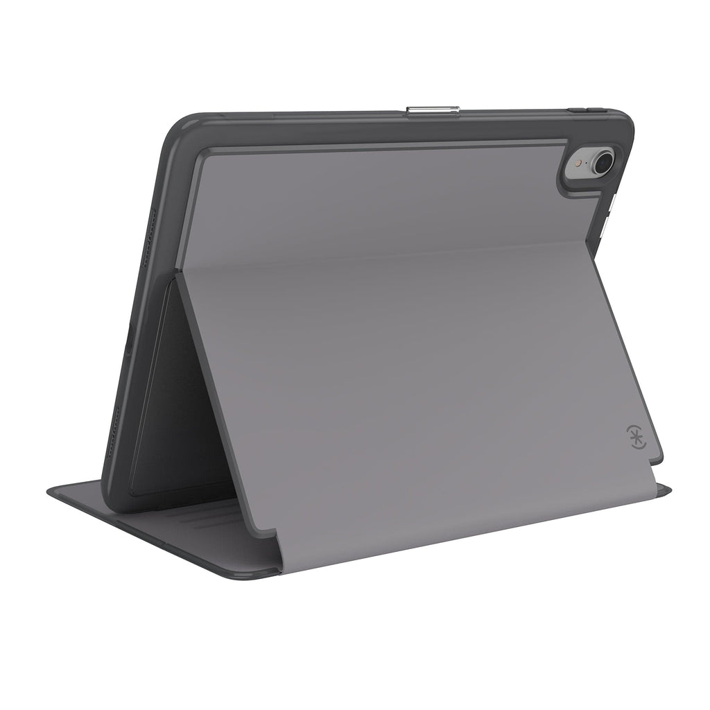Presidio Pro Folio 11-inch iPad Pro (2018) Cases