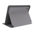 Presidio Pro Folio 11-inch iPad Pro (2018) Cases