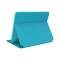 Presidio Pro Folio 11-inch iPad Pro (2018/2020) Cases