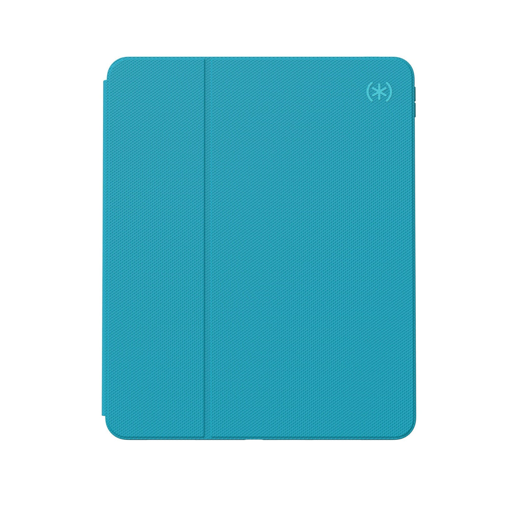 Presidio Pro Folio 11-inch iPad Pro (2018/2020) Cases