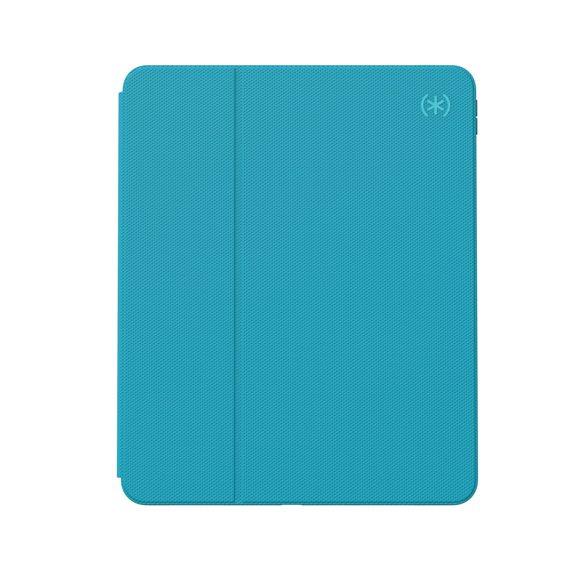 Presidio Pro Folio 11-inch iPad Pro (2018/2020) Cases