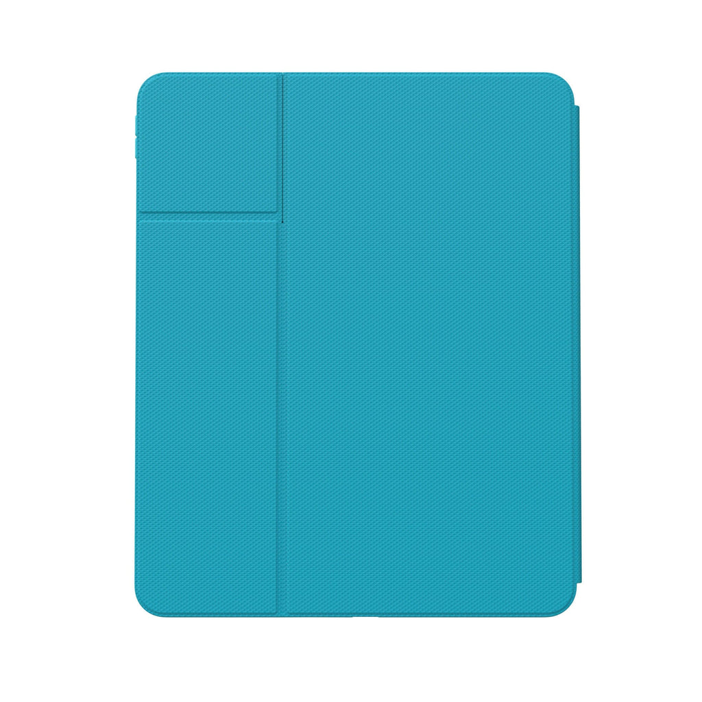 Presidio Pro Folio 11-inch iPad Pro (2018/2020) Cases