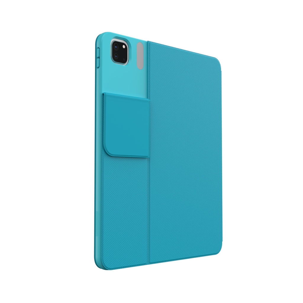 Presidio Pro Folio 11-inch iPad Pro (2018/2020) Cases