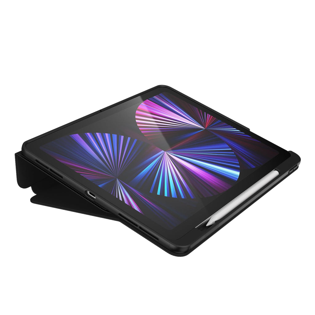 Presidio Pro Folio 12.9-inch iPad Pro (2018-2021) Cases
