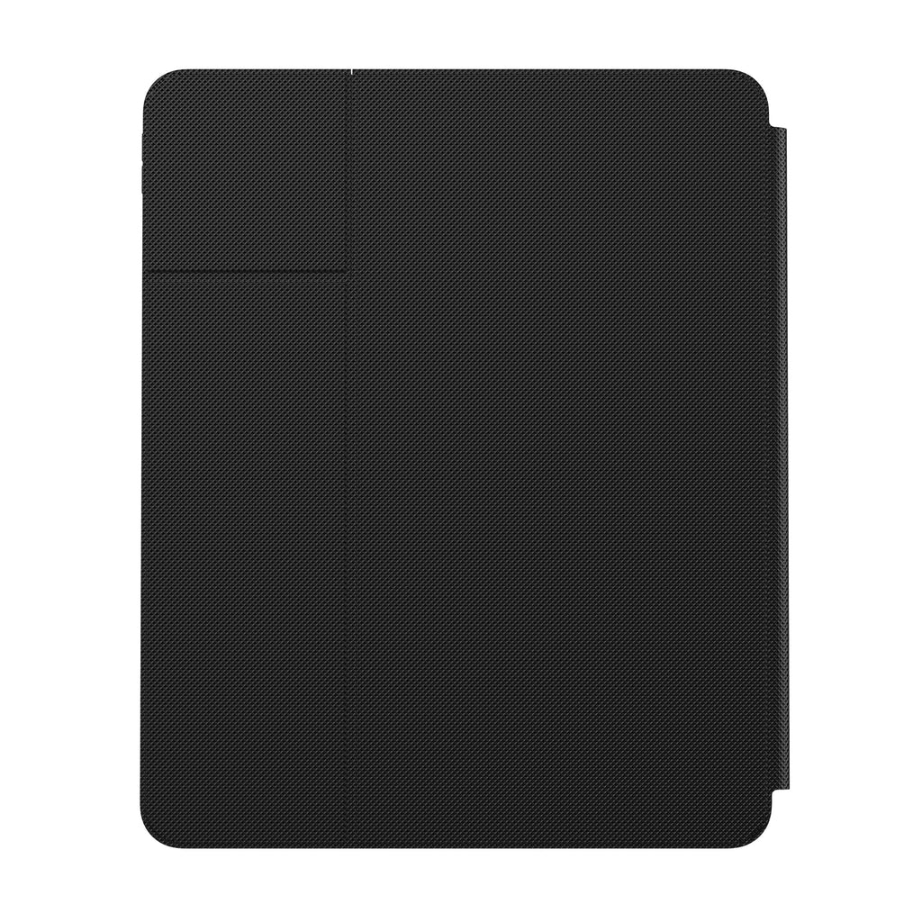 Presidio Pro Folio 12.9-inch iPad Pro (2018-2021) Cases