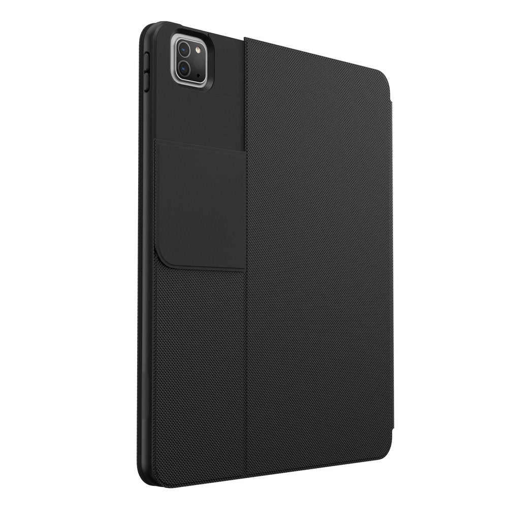 Presidio Pro Folio 12.9-inch iPad Pro (2018-2021) Cases