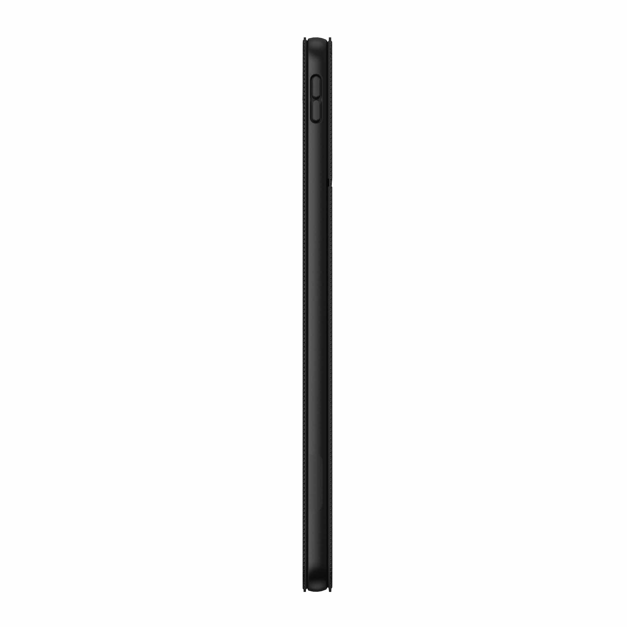 Presidio Pro Folio 12.9-inch iPad Pro (2018-2021) Cases