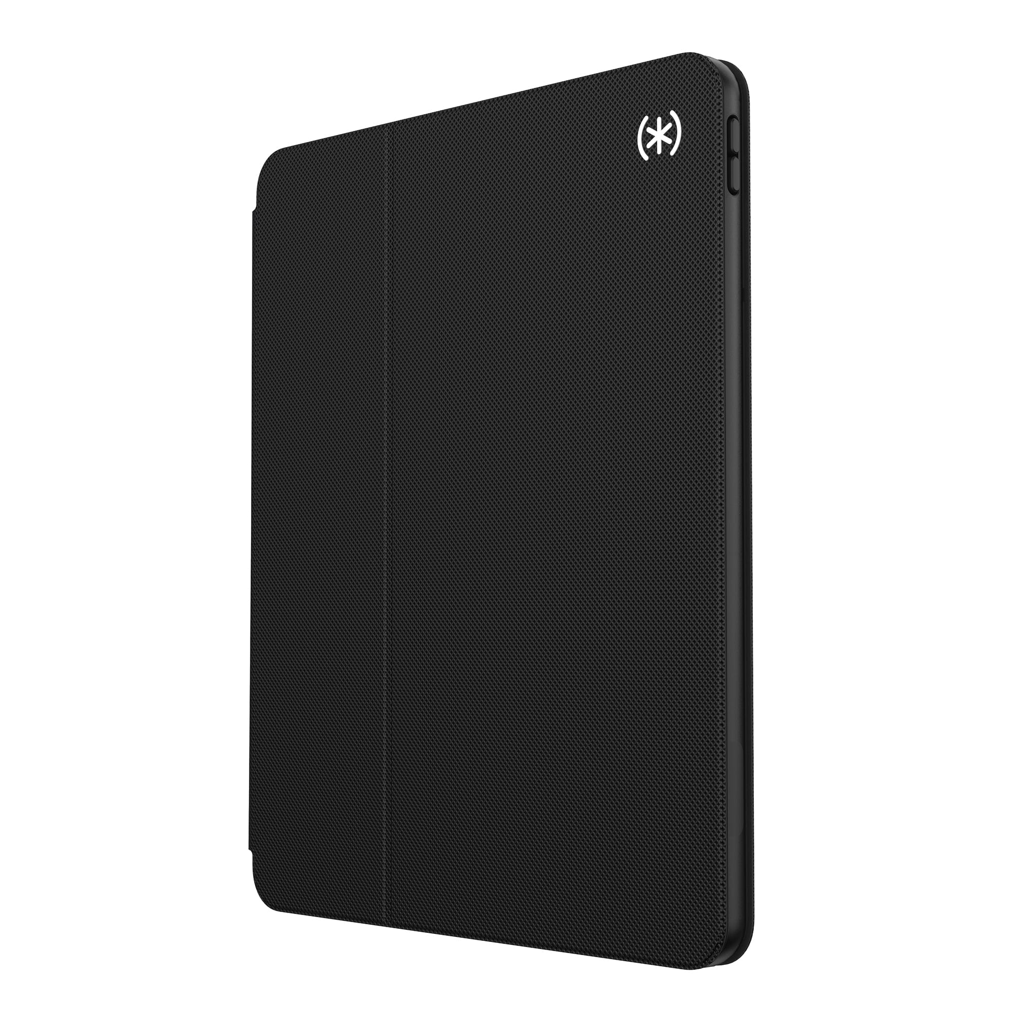 Presidio Pro Folio 12.9-inch iPad Pro (2018-2021) Cases
