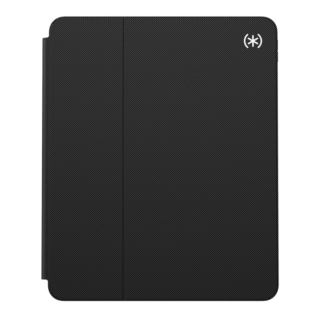 Presidio Pro Folio 12.9-inch iPad Pro (2018-2021) Cases