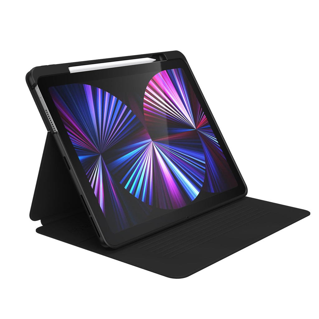 Presidio Pro Folio 12.9-inch iPad Pro (2018-2021) Cases