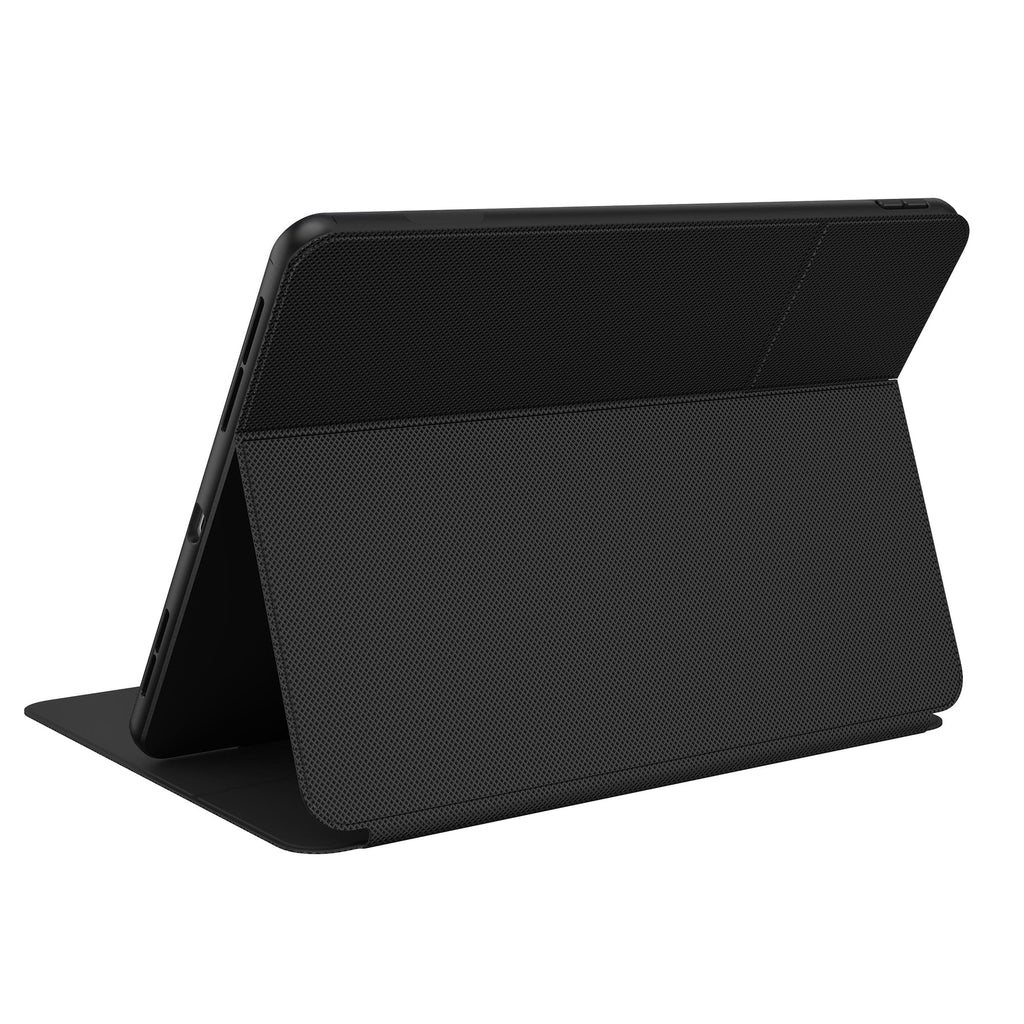 Presidio Pro Folio 12.9-inch iPad Pro (2018-2021) Cases