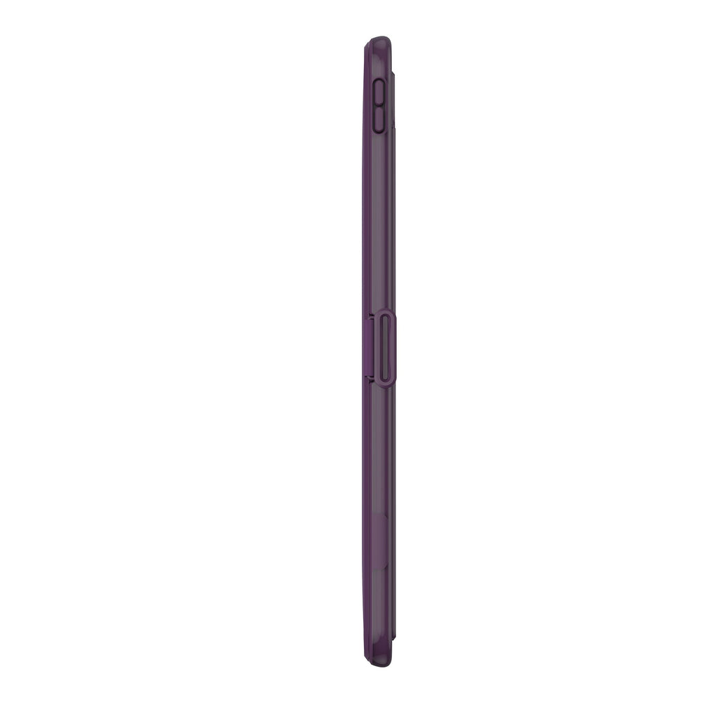 Presidio Pro Folio 12.9-inch iPad Pro Cases (2018)